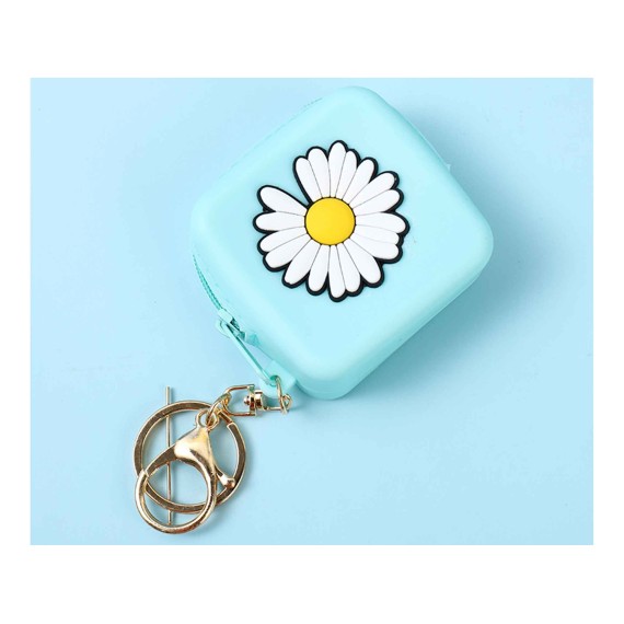 Аксессуары для смартфонов XIMI 6936706489013 FLOWERS (489013)