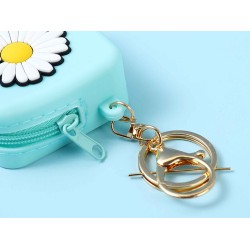 Accessories for smartphone XIMI 6936706489013 FLOWERS (489013)