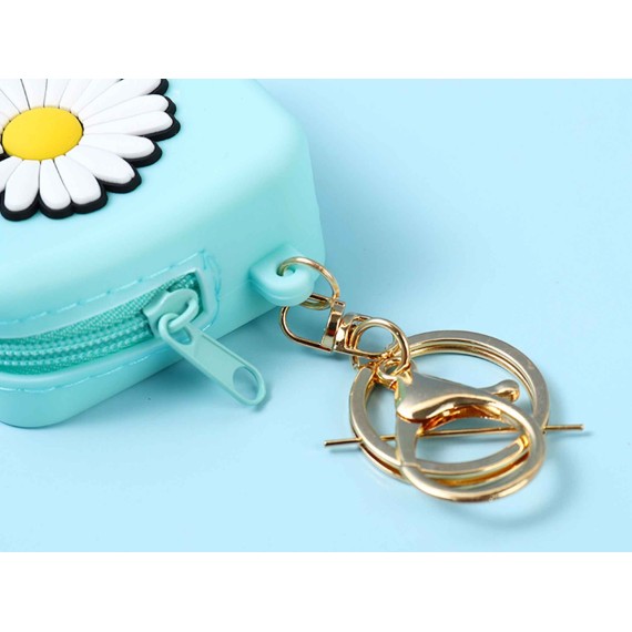 Аксессуары для смартфонов XIMI 6936706489013 FLOWERS (489013)