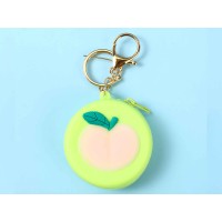 Аксессуары для смартфонов XIMI 6936706489044 PEACH (489044)
