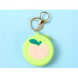 Accessories for smartphone XIMI 6936706489044 PEACH (489044)