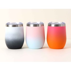Thermos & bottles XIMI 6936706492815 (NEW)
