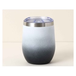 Thermos & bottles XIMI 6936706492815 (NEW)
