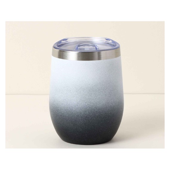 Thermos & bottles XIMI 6936706492815 (NEW)