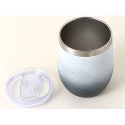 Thermos & bottles XIMI 6936706492815 (NEW)