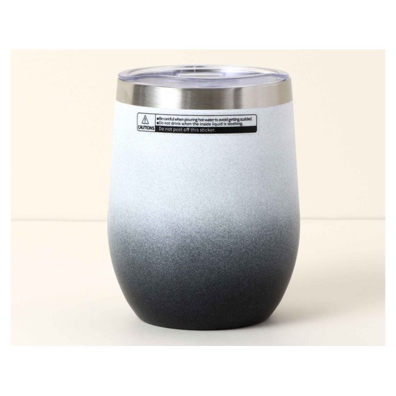 Thermos & bottles XIMI 6936706492815 (NEW)