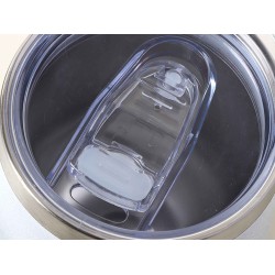 Thermos & bottles XIMI 6936706492815 (NEW)