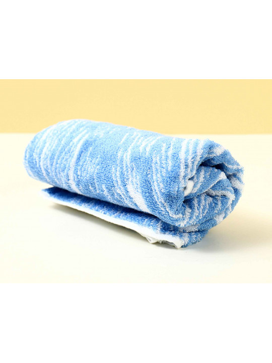 Cotton towels XIMI 6936706493478 FRESH