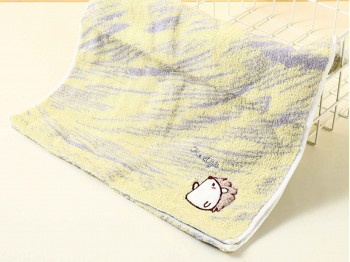 Cotton towels XIMI 6936706493485 SUMMER