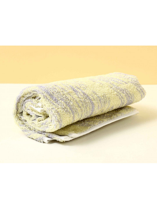 Cotton towels XIMI 6936706493485 SUMMER