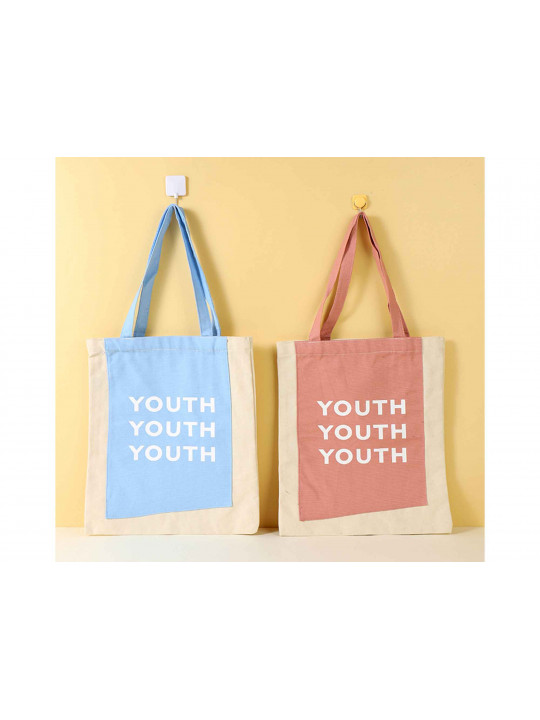 Ladys bags XIMI 6936706496899 YOUTH