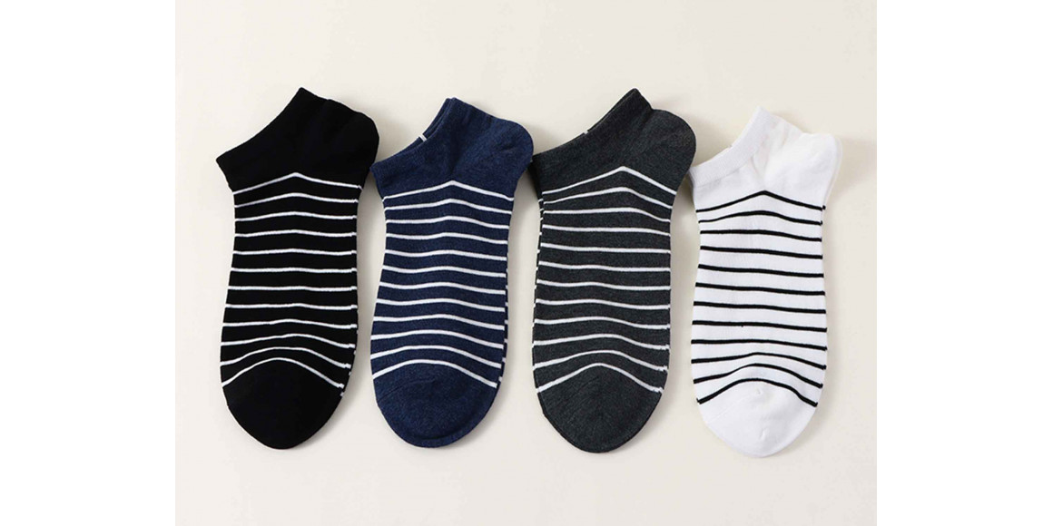 Socks XIMI 6936706497889 FOR MEN (497889)