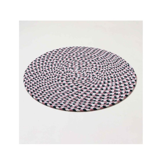 Настольные коврики XIMI 6936706498336 ROUND (498336)