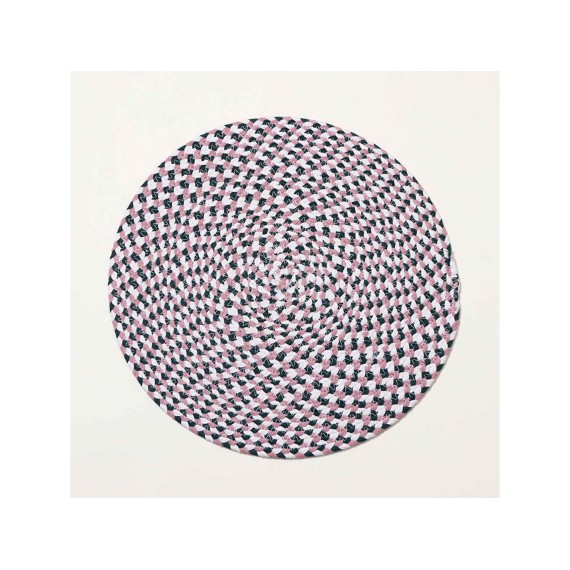 Настольные коврики XIMI 6936706498336 ROUND (498336)
