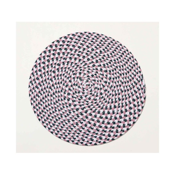 Настольные коврики XIMI 6936706498343 (ROUND)