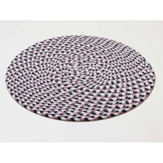 Настольные коврики XIMI 6936706498343 (ROUND)