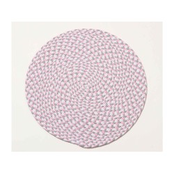 Rug for table XIMI 6936706498350 (ROUND)