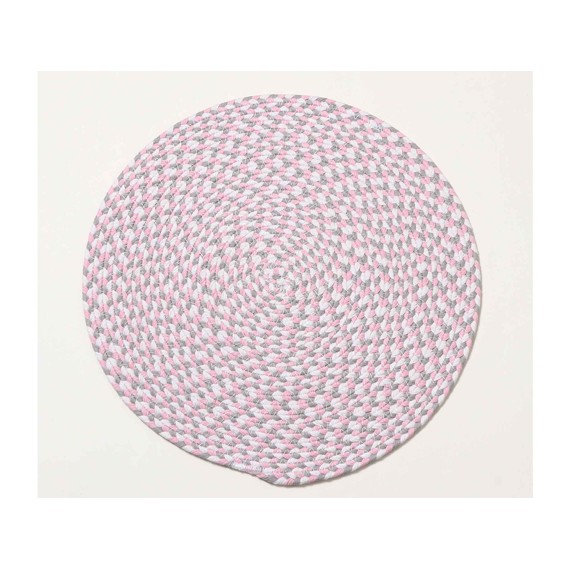 Rug for table XIMI 6936706498350 (ROUND)