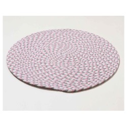 Rug for table XIMI 6936706498350 (ROUND)