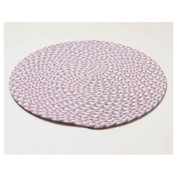 Rug for table XIMI 6936706498350 (ROUND)