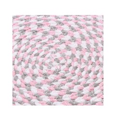Rug for table XIMI 6936706498350 (ROUND)