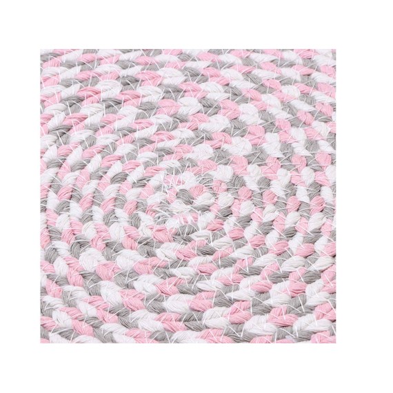 Rug for table XIMI 6936706498350 (ROUND)