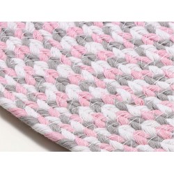 Rug for table XIMI 6936706498350 (ROUND)