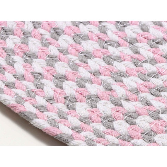 Rug for table XIMI 6936706498350 (ROUND)