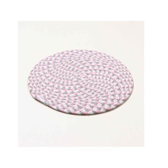 Настольные коврики XIMI 6936706498367 (ROUND)