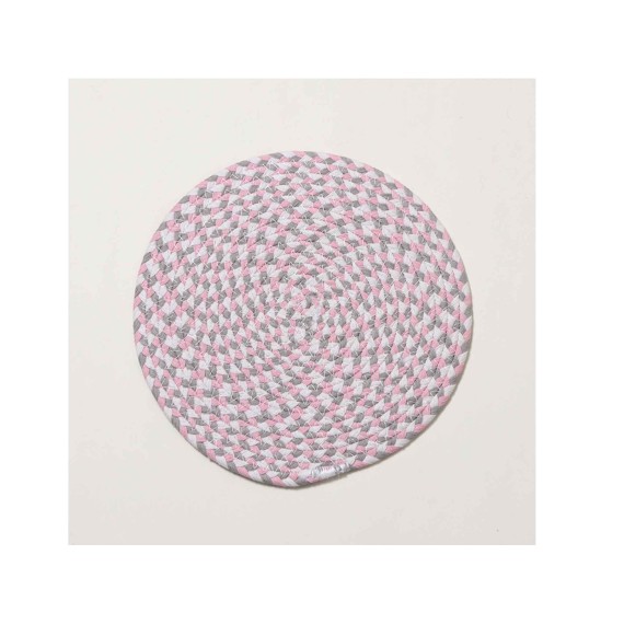 Настольные коврики XIMI 6936706498367 (ROUND)
