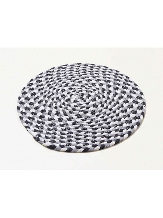 Rug for table XIMI 6936706498381 ROUND