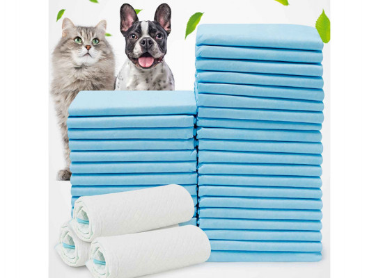 Accessories for animals XIMI 6936706499944 PET DIAPERS -M