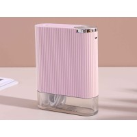 Table lamps XIMI 6941595136702 SIMPLE (136702)