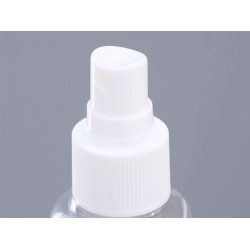 Empty bottle of liquid soap XIMI 6941700648397 SET (648397)