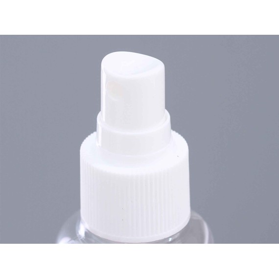 Empty bottle of liquid soap XIMI 6941700648397 SET (648397)