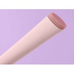 Combs XIMI 6942058107116 MASSAGE (107116)