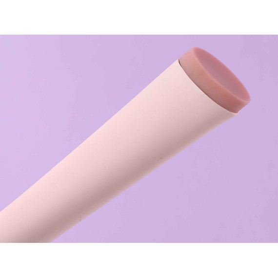 Combs XIMI 6942058107116 MASSAGE (107116)