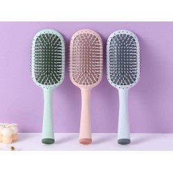 Combs XIMI 6942058107116 MASSAGE (107116)