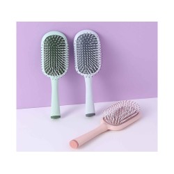 Combs XIMI 6942058107116 MASSAGE (107116)