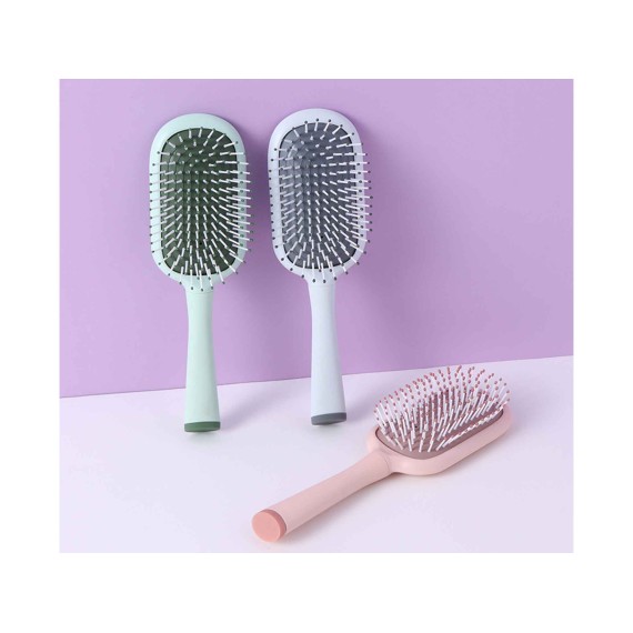 Combs XIMI 6942058107116 MASSAGE (107116)