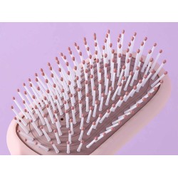 Combs XIMI 6942058107116 MASSAGE (107116)