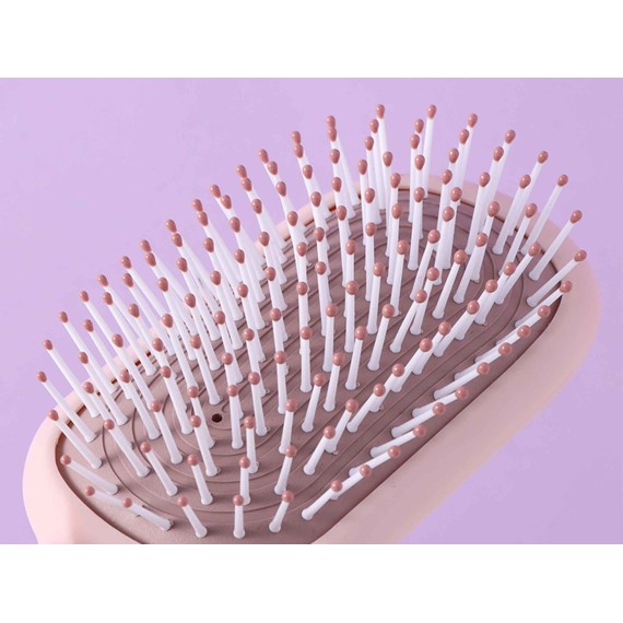 Combs XIMI 6942058107116 MASSAGE (107116)