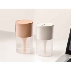 Small humidifier XIMI 6942058110048 CLASSIC (110048)