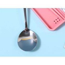 Kitchen & accessories XIMI 6942058120689 KIDS (120689)