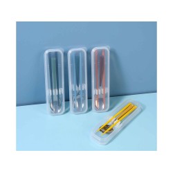 Kitchen & accessories XIMI 6942058120696 TABLEWARE SET (120696)
