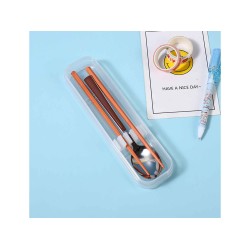 Kitchen & accessories XIMI 6942058120696 TABLEWARE SET (120696)