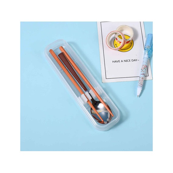 Kitchen & accessories XIMI 6942058120696 TABLEWARE SET (120696)