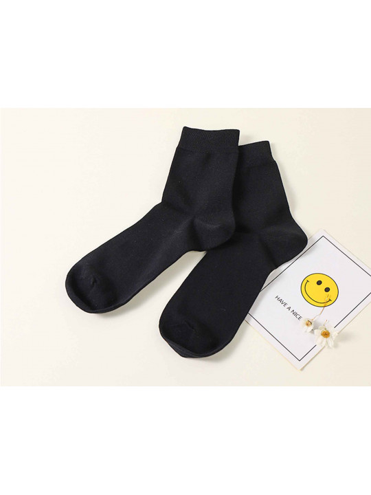 Socks XIMI 6942058122256 FOR MEN