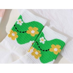 Socks XIMI 6942058122331 (FOR LADIES)