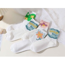 Socks XIMI 6942058122331 (FOR LADIES)